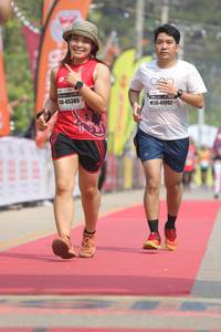 BIB: 45385, 41992
                            <button type="button" onclick="openModal(8236450)" class="btn btn-primary btn-sm float-right btn-popup" data-toggle="modal" data-target=".modal-high-quality">
                        <i class="fas fa-shopping-cart"></i> Add to Cart
                    </button>
                                            <button type="button" onclick="isThisMe(8236450, true)" class="btn btn-success btn-sm float-right btn-popup btn-isme hidden" data-toggle="tooltip" data-placement="bottom" title="นี่คือรูปของคุณใช่ไหม คลิกที่นี่เพื่อเอาเข้าอัลบั้ม">
                        <i class="fas fa-plus"></i> Add to album
                    </button>
                    <button type="button" onclick="isThisMe(8236450, false)" class="btn btn-warning btn-sm float-right btn-popup btn-isnotme hidden">
                        <i class="fas fa-ban"></i> Remove from album
                    </button>